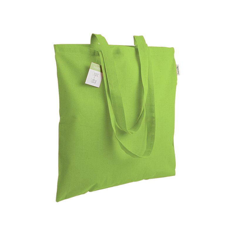 verde mela